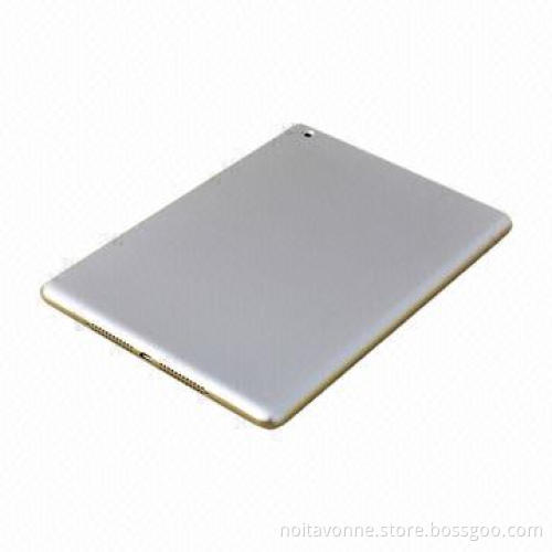 8-inch Tablet PC, Action ATM7029, Quad Core, DDR 1G Flash 8GB, Dual Camera with WiFi, Bluetooth, 3G